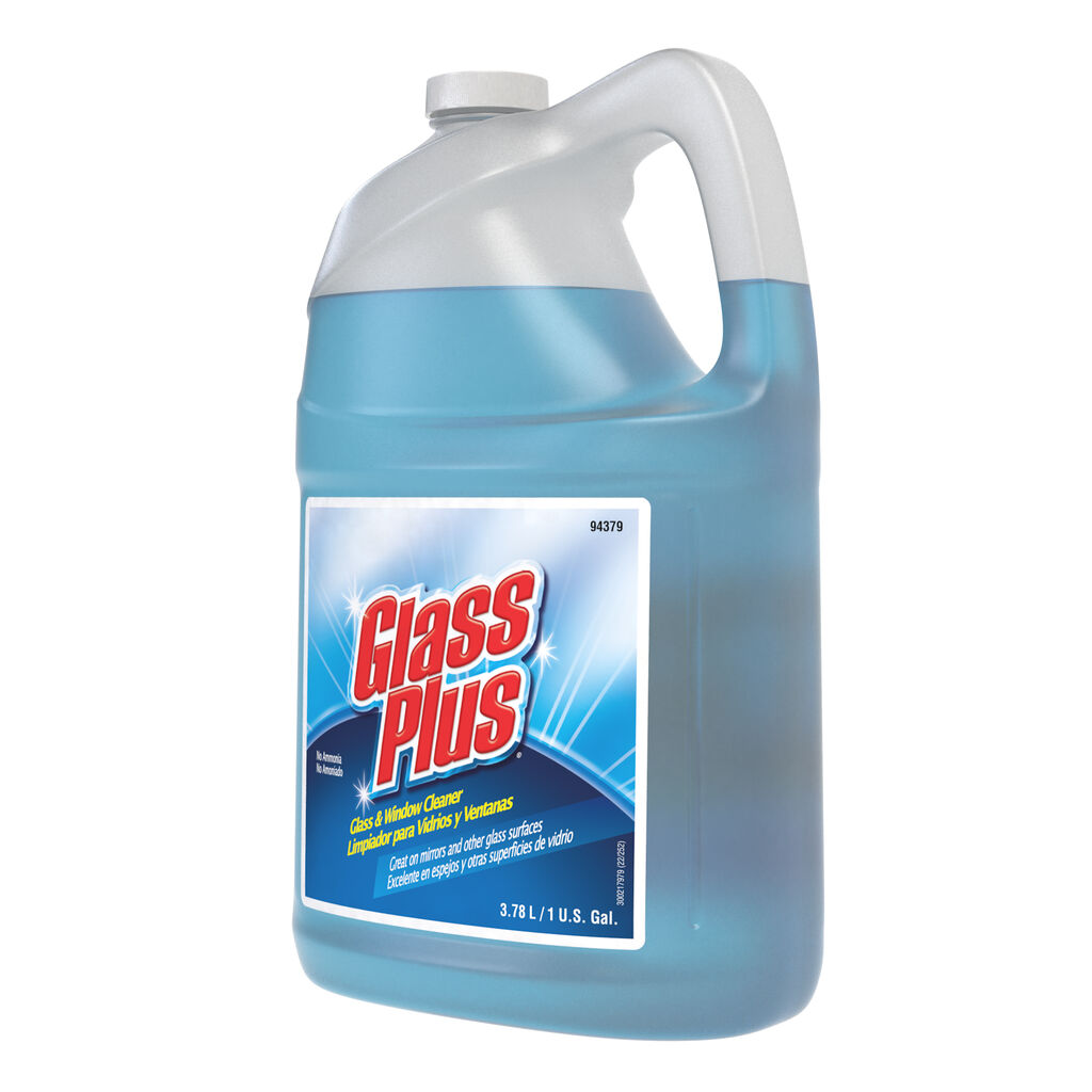 94379_Glass_Plus_Glass_Window_Cleaner_4X1Gal_Right Angle_2000x2000 (1).jpg